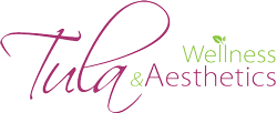 logo-header