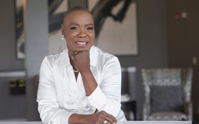 Reclaiming Estrogen: Why the FDA’s New Decision Feels Personal for Every Woman in Midlife