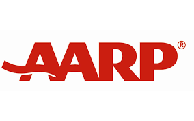 aarp logo 2