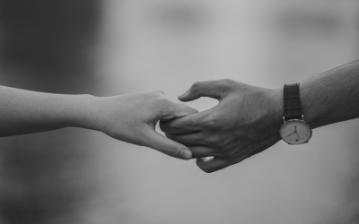 The Truth About Midlife Desire: The Biology Behind Motivation, Pleasure, and Dopamine