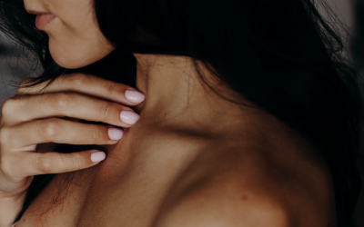 Reclaiming Women’s Sensual Power: Pleasure, Shame, and the Truth We Were Never Taught