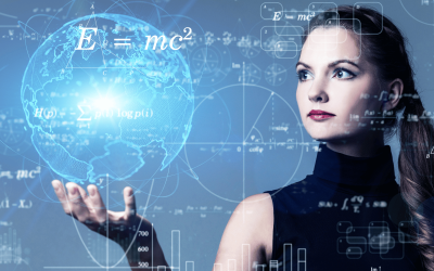 The Truth About Testosterone for Women: Libido, Myths, and What Actually Works